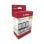 Cartucho de tinta original Canon PG-545XL + CL-546XL XL (2 negro 15ml, 1 tricolor 13ml) Multipack