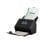 Canon DR-S350NW Scanner (600 x 600 DPI, 50 Seiten/Min., Duplex-ADF, WLAN, Ethernet, LCD, Schwarz)
