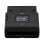 Canon DR-S350NW Scanner (600 x 600 DPI, 50 Seiten/Min., Duplex-ADF, WLAN, Ethernet, LCD, Schwarz)