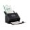 Canon DR-S350NW Scanner (600 x 600 DPI, 50 Seiten/Min., Duplex-ADF, WLAN, Ethernet, LCD, Schwarz)