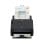 Scanner Canon imageFORMULA DR-S250N 216 x 356 mm 600 x 600 DPI Duplex USB/Ethernet CIS LED RVB
