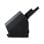 Scanner Canon imageFORMULA DR-S250N 216 x 356 mm 600 x 600 DPI Duplex USB/Ethernet CIS LED RVB