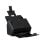 Scanner Canon imageFORMULA DR-S250N 216 x 356 mm 600 x 600 DPI Duplex USB/Ethernet CIS LED RVB