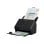 Scanner Canon imageFORMULA DR-S250N 216 x 356 mm 600 x 600 DPI Duplex USB/Ethernet CIS LED RVB