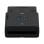 Scanner Canon imageFORMULA DR-S250N 216 x 356 mm 600 x 600 DPI Duplex USB/Ethernet CIS LED RVB