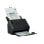 Scanner Canon imageFORMULA DR-S250N 216 x 356 mm 600 x 600 DPI Duplex USB/Ethernet CIS LED RVB