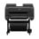 Imprimante jet d'encre Canon imagePROGRAF GP-2600S 7 couleurs A1 Wi-Fi avec Ethernet/USB