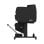 Imprimante jet d'encre Canon imagePROGRAF GP-2600S 7 couleurs A1 Wi-Fi avec Ethernet/USB