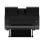 Imprimante jet d'encre Canon imagePROGRAF GP-2600S 7 couleurs A1 Wi-Fi avec Ethernet/USB
