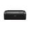 Imprimante jet d'encre Wi-Fi Canon imagePROGRAF PRO-1100, impression sans marge A2, 12 cartouches