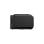 Imprimante jet d'encre Wi-Fi Canon imagePROGRAF PRO-1100, impression sans marge A2, 12 cartouches
