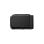 Imprimante jet d'encre Wi-Fi Canon imagePROGRAF PRO-1100, impression sans marge A2, 12 cartouches