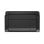 Imprimante jet d'encre Wi-Fi Canon imagePROGRAF PRO-1100, impression sans marge A2, 12 cartouches