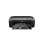 Imprimante jet d'encre Wi-Fi Canon imagePROGRAF PRO-1100, impression sans marge A2, 12 cartouches