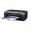 Imprimante jet d'encre Wi-Fi Canon imagePROGRAF PRO-1100, impression sans marge A2, 12 cartouches