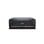 Imprimante jet d'encre Wi-Fi Canon imagePROGRAF PRO-1100, impression sans marge A2, 12 cartouches