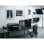 Imprimante jet d'encre Wi-Fi Canon imagePROGRAF PRO-1100, impression sans marge A2, 12 cartouches