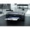 Imprimante jet d'encre Wi-Fi Canon imagePROGRAF PRO-1100, impression sans marge A2, 12 cartouches