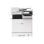 Impresora Láser Wi-Fi Canon i-SENSYS MF842Cdw multifunción color dúplex LCD 7?