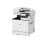 Impresora Láser Wi-Fi Canon i-SENSYS MF842Cdw multifunción color dúplex LCD 7?