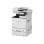 Impresora Láser Wi-Fi Canon i-SENSYS MF842Cdw multifunción color dúplex LCD 7?
