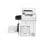 Impresora Láser Wi-Fi Canon i-SENSYS MF842Cdw multifunción color dúplex LCD 7?