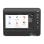 Impresora Láser Wi-Fi Canon i-SENSYS MF842Cdw multifunción color dúplex LCD 7?