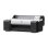 Imprimante jet d'encre tactile Canon imagePROGRAF TM-240 A1 avec Wi-Fi et Ethernet
