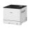 Canon LBP732Cdw Multifunktions-Duplex-WLAN-Laserdrucker 38 Seiten/Min. A4 Professional