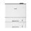 Canon LBP732Cdw Multifunktions-Duplex-WLAN-Laserdrucker 38 Seiten/Min. A4 Professional