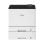 Canon LBP732Cdw Multifunktions-Duplex-WLAN-Laserdrucker 38 Seiten/Min. A4 Professional