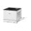 Canon LBP732Cdw Multifunktions-Duplex-WLAN-Laserdrucker 38 Seiten/Min. A4 Professional