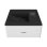 Canon LBP732Cdw Multifunktions-Duplex-WLAN-Laserdrucker 38 Seiten/Min. A4 Professional