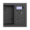 Canon LBP732Cdw Multifunktions-Duplex-WLAN-Laserdrucker 38 Seiten/Min. A4 Professional