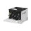 Canon LBP732Cdw Multifunktions-Duplex-WLAN-Laserdrucker 38 Seiten/Min. A4 Professional