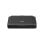 Impresora Inyección de tinta Wi-Fi Canon MAXIFY BX110 dúplex manual color OLED
