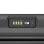 Impresora Inyección de tinta Wi-Fi Canon MAXIFY BX110 dúplex manual color OLED