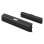 Impresora Inyección de tinta Wi-Fi Canon MAXIFY BX110 dúplex manual color OLED