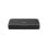 Impresora Inyección de tinta Wi-Fi Canon MAXIFY BX110 dúplex manual color OLED