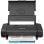 Imprimante Jet d'encre Wi-Fi Canon MAXIFY BX110 recto-verso OLED