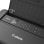 Impresora Inyección de tinta Wi-Fi Canon MAXIFY BX110 dúplex manual color OLED