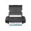 Impresora Inyección de tinta Wi-Fi Canon MAXIFY BX110 dúplex manual color OLED