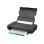 Impresora Inyección de tinta Wi-Fi Canon MAXIFY BX110 dúplex manual color OLED