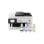 Impresora Inyección de tinta Wi-Fi Canon MAXIFY GX 6150 Copiadora Escáner Dúplex