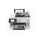 Impresora Inyección de tinta Wi-Fi Canon MAXIFY GX 6150 Copiadora Escáner Dúplex