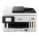 Impresora Inyección de tinta Wi-Fi Canon MAXIFY GX 6150 Copiadora Escáner Dúplex