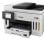 Impresora Inyección de tinta Wi-Fi Canon MAXIFY GX 6150 Copiadora Escáner Dúplex