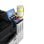 Impresora Inyección de tinta Wi-Fi Canon MAXIFY GX 6150 Copiadora Escáner Dúplex