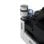 Impresora Inyección de tinta Wi-Fi Canon MAXIFY GX 6150 Copiadora Escáner Dúplex