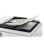Impresora Inyección de tinta Wi-Fi Canon MAXIFY GX 6150 Copiadora Escáner Dúplex